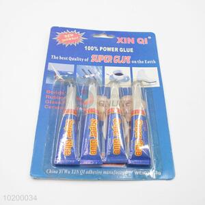 100% Power Glue Best Quality Super Glue