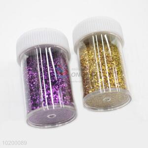 New Shining Bright powder Decorative Glitters