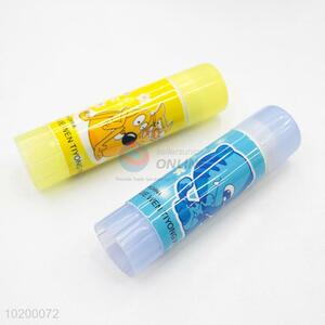 Eco-friendly Animal Pattern PVA Glue Stick