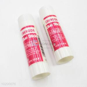 Non Toxic PVA Glue Stick School Office Supply