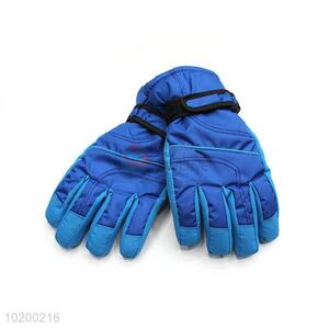 Popular Winter Outdoor Warm Gloves/Mittens For Children