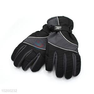 Best Sale Winter Warm Gloves Outdoor Mittens For Man