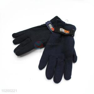 Best Sale Winter Warm Gloves/Mittens For Man