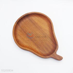 Hot Sale Calabash Shaped Salver for Sale