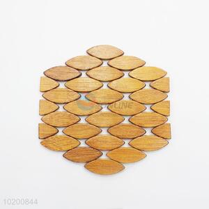 High Quality Bamboo Placemat for Sale