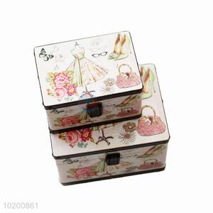 Best low price storage box