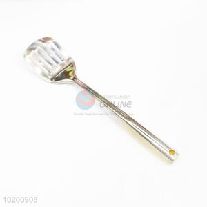 Slotted Steak Spatula Utensils Turner