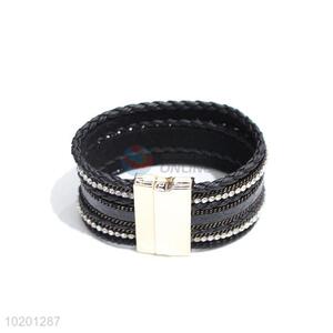 Wholesale cool best bracelet