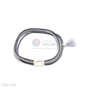 Best low price bracelet