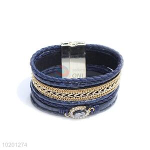 Great cheap new style bracelet