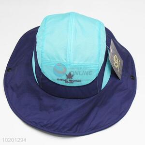 Hot sale sun protect bucket hat