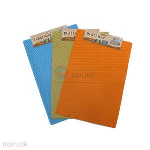 4pcs Top Quanlity Refrigerator Mats Set