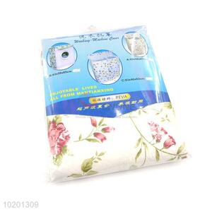 Good Quanlity Washing Machine Cover