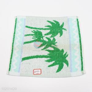 Hot selling printed handkerchief