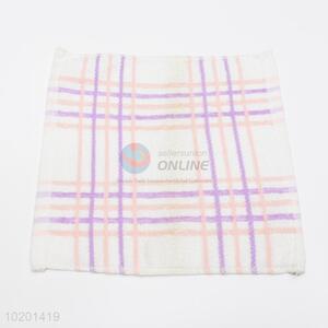 Cheapest lovely printed handkerchief