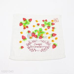 New arrival printed handkerchief