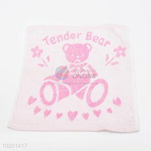 Best selling printed handkerchief