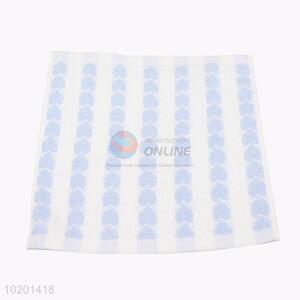 New arrival printed handkerchief