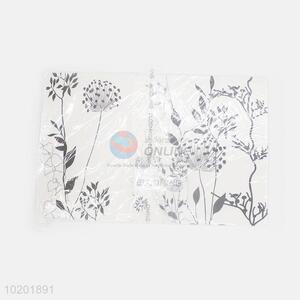 Top Quality Printing PVC Placemat