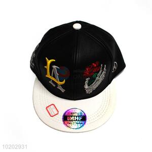 Wholesale 3D Embroidery Baseball Cap