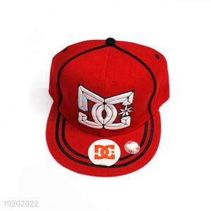 Top Quality Embroidery Baseball Cap/Sun Hats