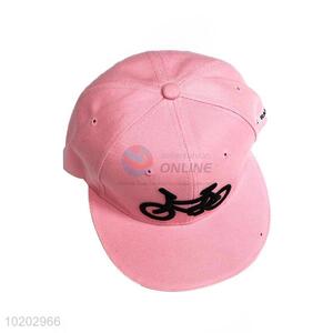 Wholesale Cheap 3D Embroidery Baseball Cap