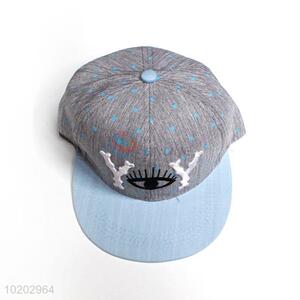 Hot Selling Embroidery Baseball Cap/Sun Hats