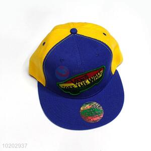 Best Sale Baseball Cap/Sport Hat With Embroidery Logo