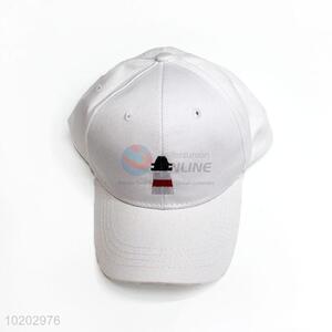 Wholesale Embroidery Sport Baseball Cap