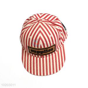 New Arrival Baseball Cap/Hat Sports Caps