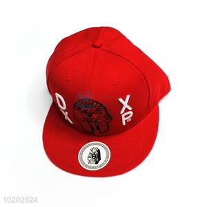 Hot Sale Embroidery Baseball Cap/Sun Hats