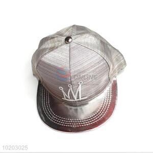 Best Sale 3D Embroidery Baseball Cap/Sun Hats