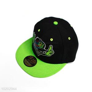 Hot Sale Fashion Baseball Cap Sun Hats