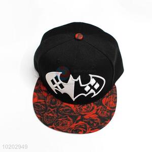 Unique Design Embroidery Baseball Cap/Hat