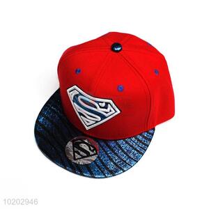 New Arrival Baseball Cap Sport Hat