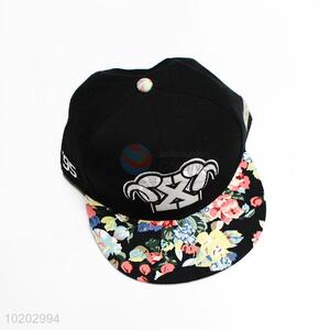 Unique Design Breathable Baseball Cap Sun Hats