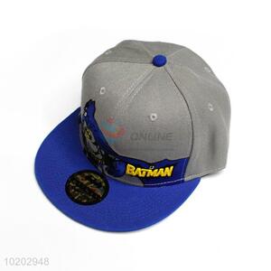 Hot Selling Baseball Cap Sun Hat