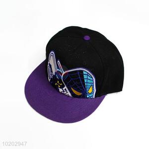 Creative Design Embroidery Baseball Cap/Hat