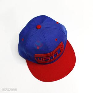 High Quality Baseball Cap Cheap Sport Hat