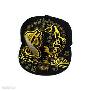 Wholesale Embroidery Baseball Cap/Sun Hats