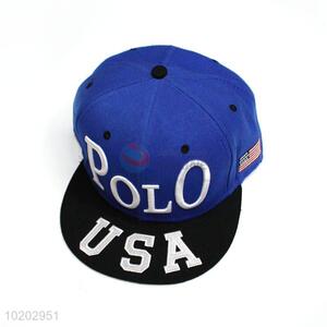 Wholesale 3D Embroidery Baseball Cap/Hat