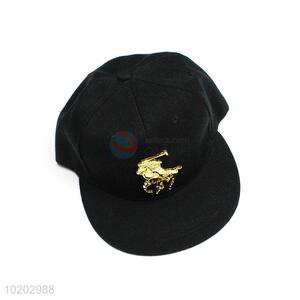 Custom Polyester Cotton Baseball Cap/Sun Hats