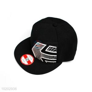 High Quality Baseball Cap/Sport Hat