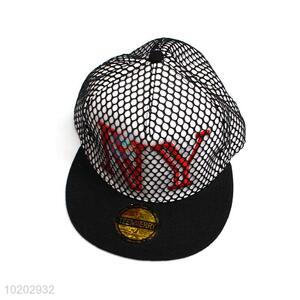 Fashion Baseball Cap With Embroidery Logo