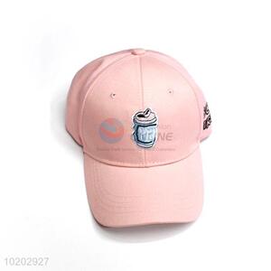 Wholesale Newest Baseball Cap/Sun Hats