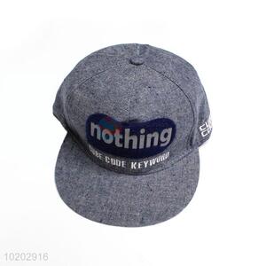 High Quality Baseball Cap Sport Hats