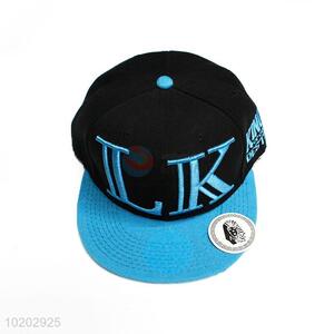 Wholesale 3D Embroidery Baseball Cap/Hats