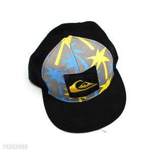 Fashion Design Baseball Cap/Hats Outdoor Hat