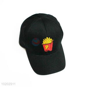 Wholesale Embroidery Baseball Cap Sports Hats