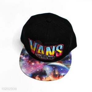 Good Quality Embroidery Logo Baseball Cap